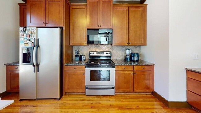 Building Photo - 750 Liberty Commons Dr NW