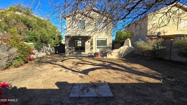 Building Photo - 11421 W Pima St