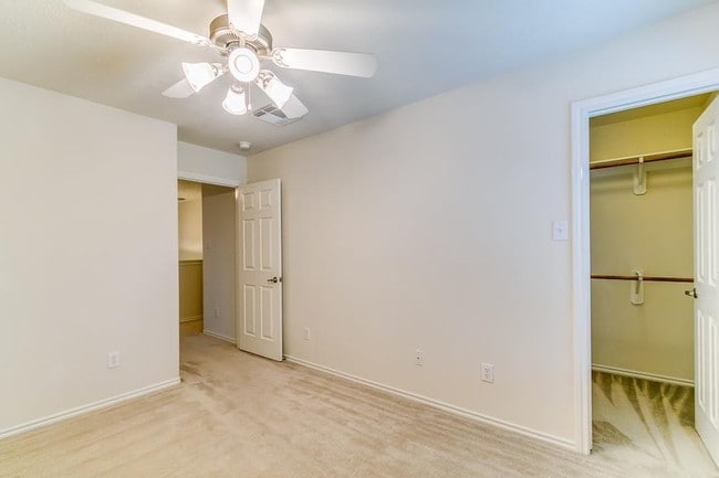 Building Photo - 8310 Coriander Ln
