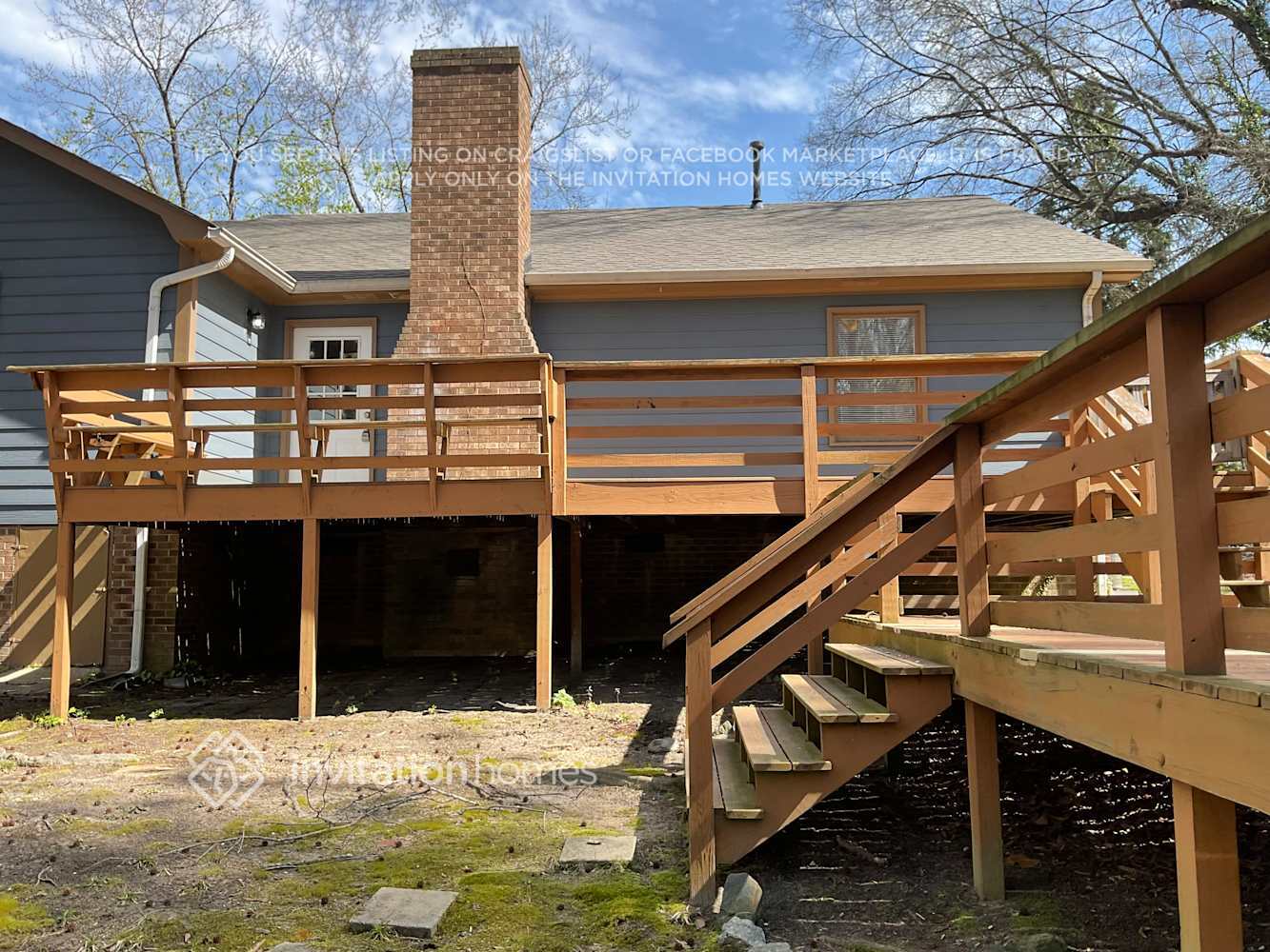 Building Photo - 635 Tryon Pl