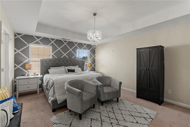 Building Photo - 62 Timberland Trace Way