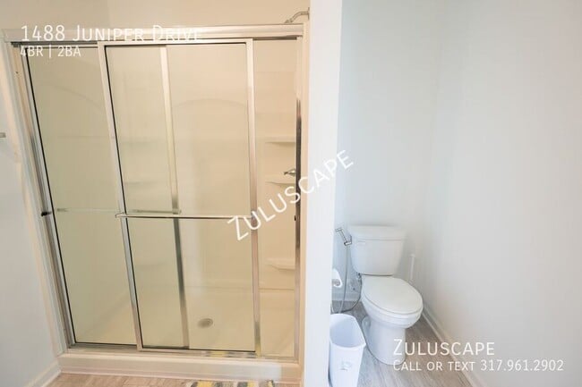 Building Photo - 1488 Juniper Dr