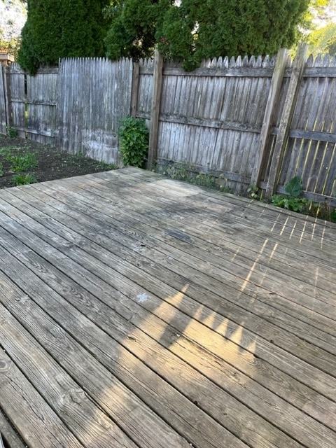 Building Photo - 162 Heathgate Rd