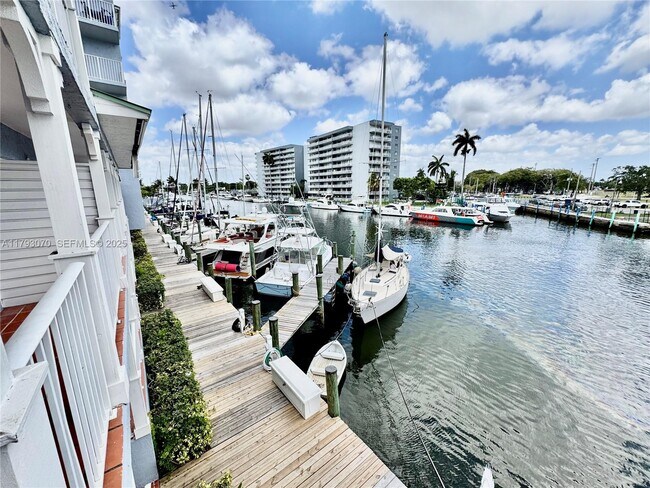 Building Photo - 2415 NW 16th St Rd