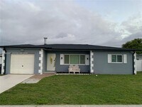 Building Photo - 11128 Median St