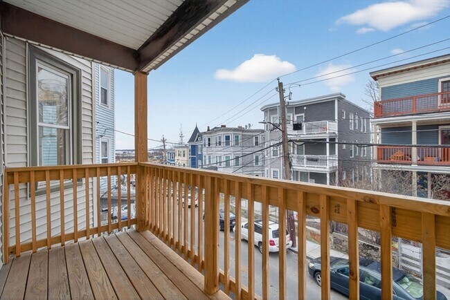 Building Photo - 29 East St