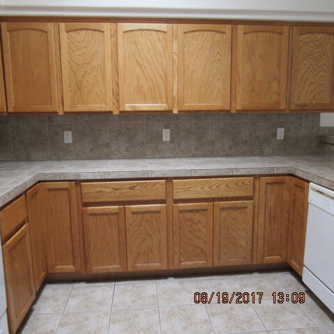 Building Photo - 2480 Palo Verde Blvd S