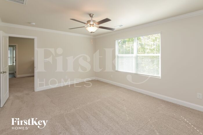 Building Photo - 5423 Cobblestone Glen Dr