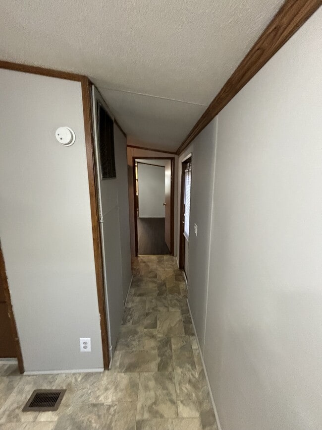 Building Photo - 300 Ricks Rd