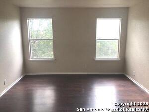 Building Photo - 161 Hampton Cove