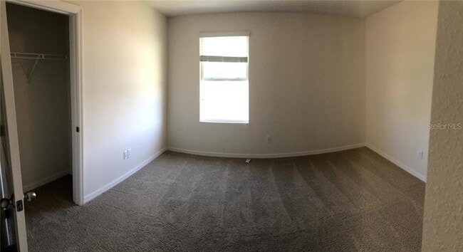 Building Photo - 7531 Tuscan Bay Cir