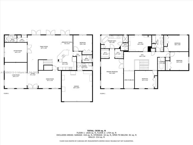 Building Photo - 6669 Segovia Cir W