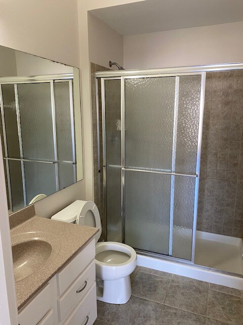 Building Photo - 387 Southwind Ln