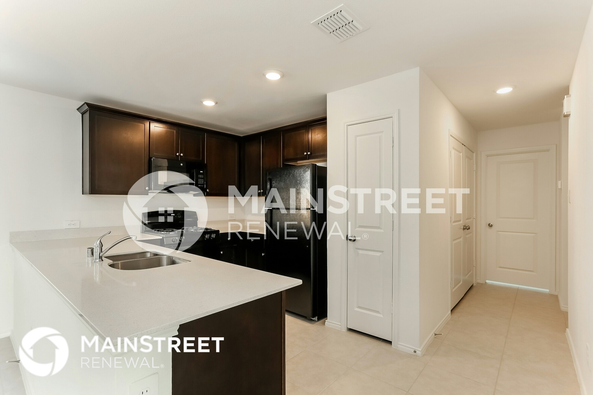 Building Photo - 2960 Wallace Wls Ct