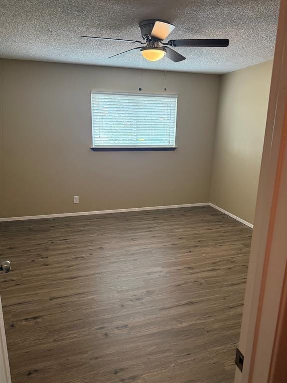 Building Photo - 156 Mauna Kea Ln