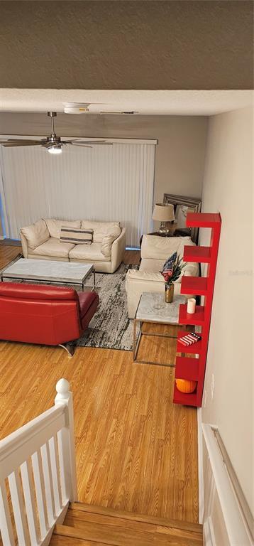 Building Photo - 6388 Castelven Dr