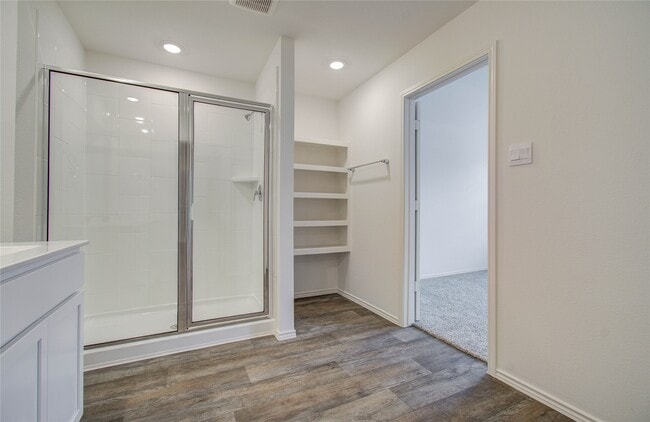 Building Photo - 3803 Zoeys Wy