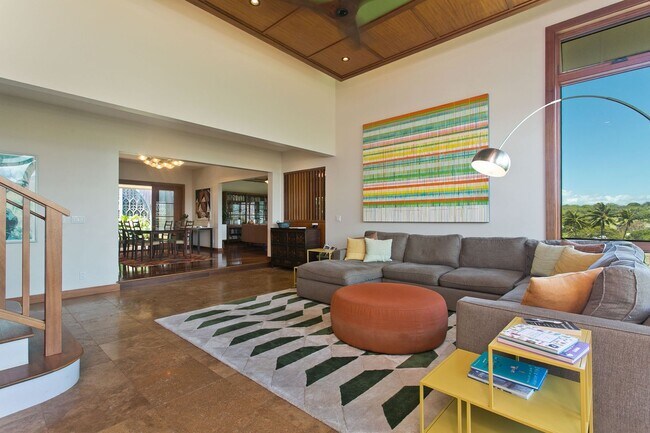 Building Photo - 4315 Panini Loop