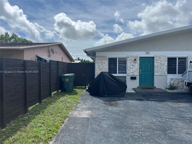 Primary Photo - 130 NW 57th St