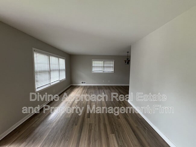 Building Photo - 1128 50th St Ensley