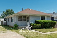 Building Photo - 5334 Fortune Dr