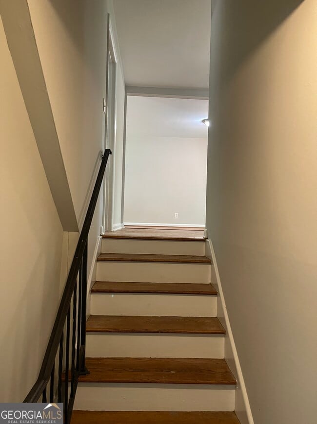 Building Photo - 3616 Santa Fe Trail