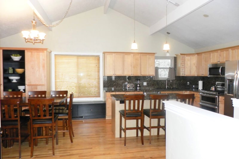 Building Photo - 9722 Buttonwood Cir