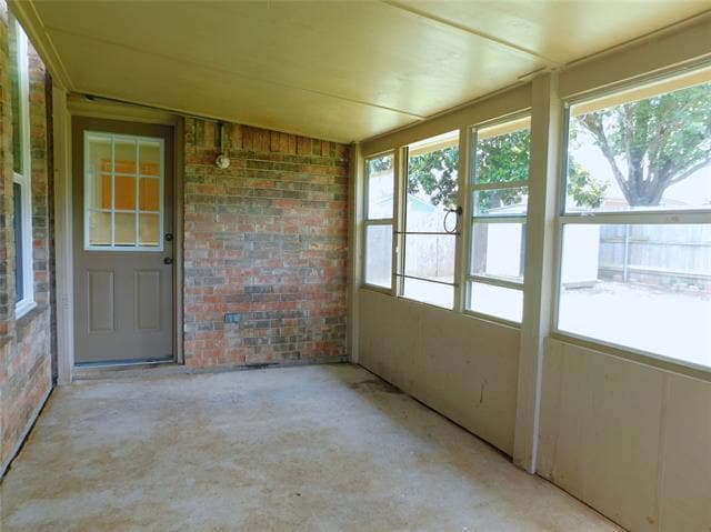 Building Photo - 326 Ashley Oak Ln