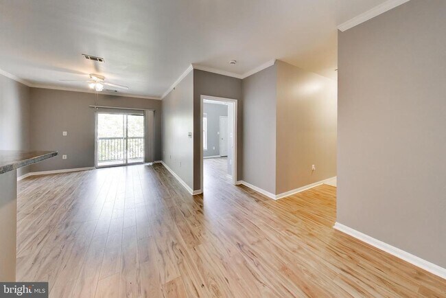 Building Photo - 13357 Connor Dr