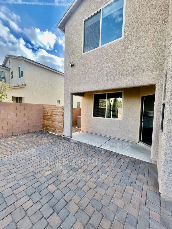 Building Photo - 7584 Eastham Bay Ave