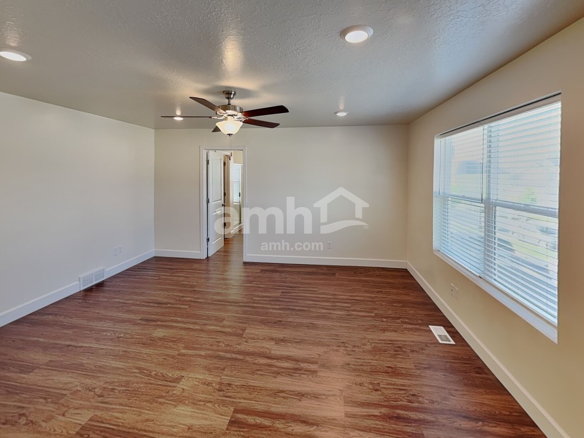 Building Photo - 1175 Wagon Way