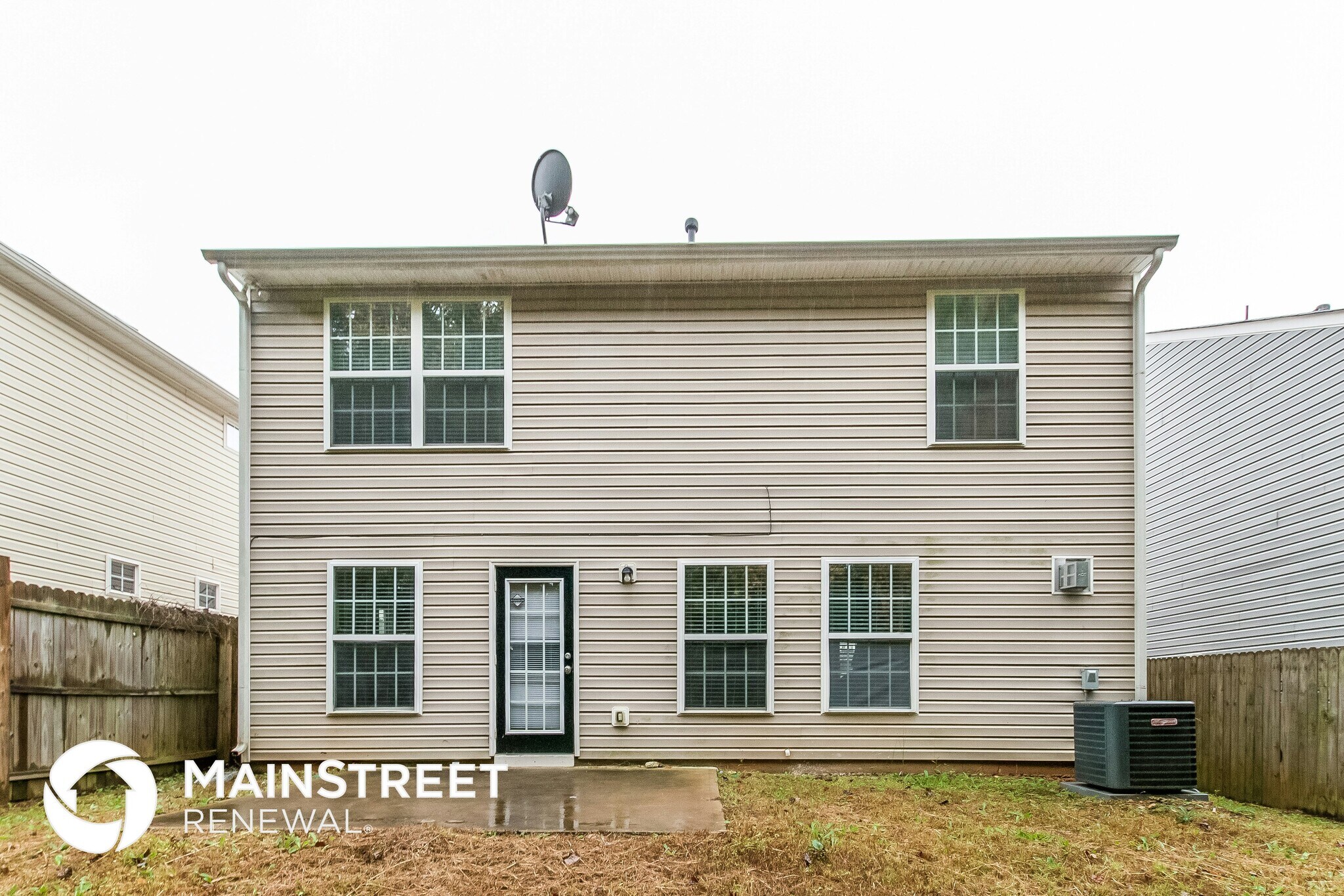 Building Photo - 207 Topaz Dr
