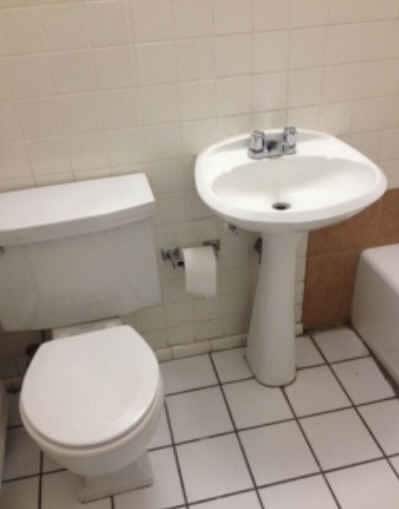 Building Photo - 353 S Elizabeth St