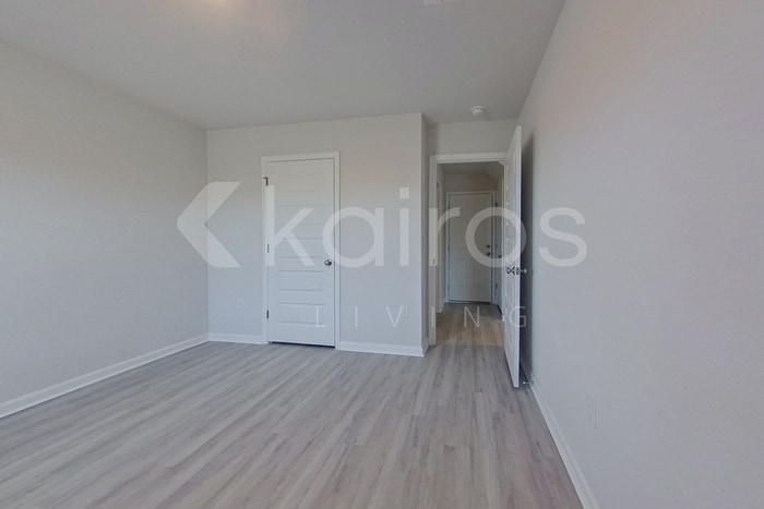 Building Photo - 4618 Malay Cir