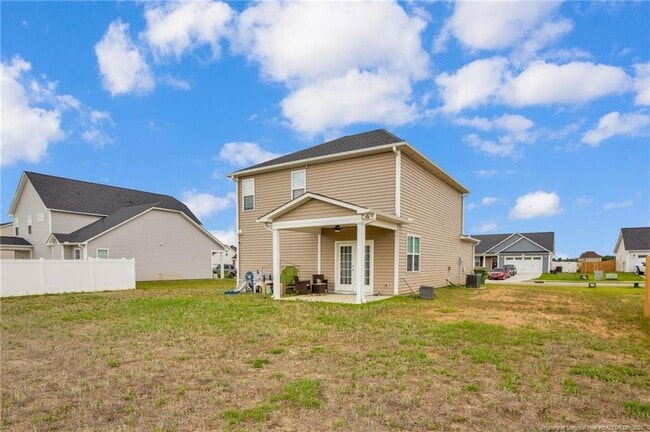 Building Photo - 290 Winnsboro Rd