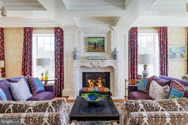 Building Photo - 200 Bridgeview Ln