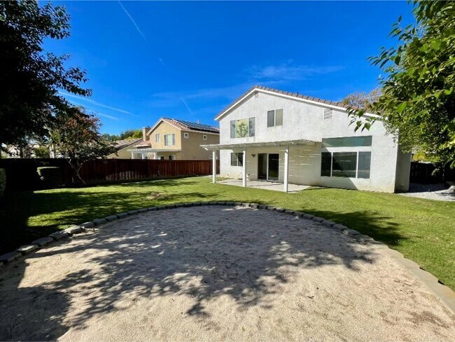 Building Photo - 31495 Corte Rimola