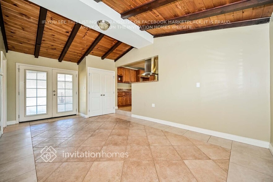 Building Photo - 7800 Radford Ave