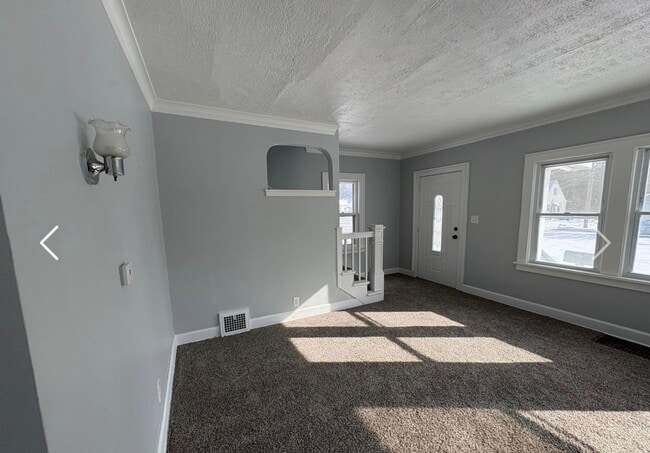 Building Photo - 15419 Woodbrook Ave