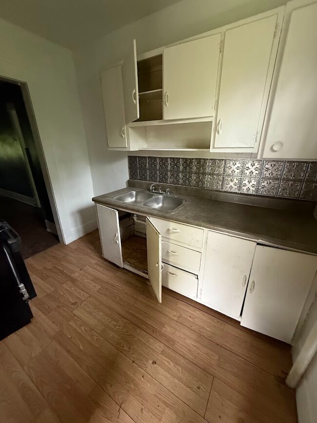 Building Photo - Why Rent when you could Own for less