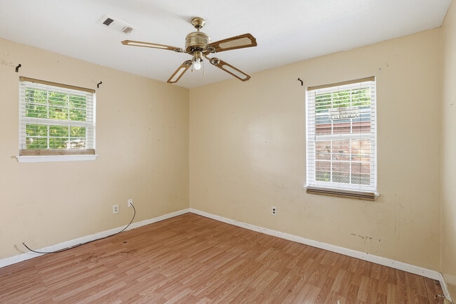 Building Photo - 2683 21st St