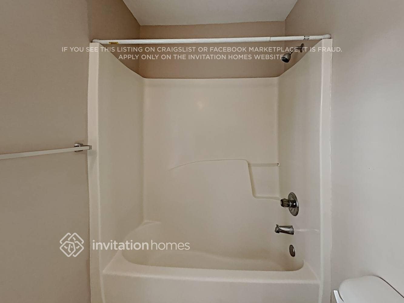 Building Photo - 4600 Woodcroft Cove