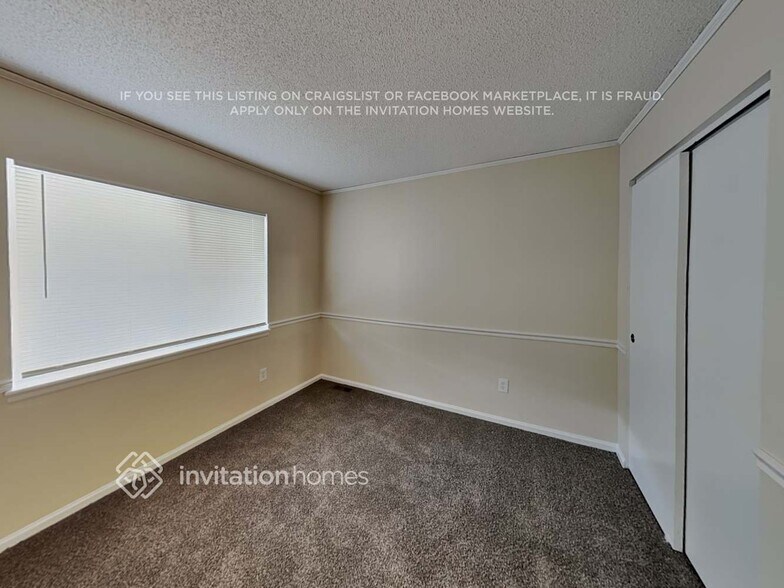 Building Photo - 7736 Halleys Dr