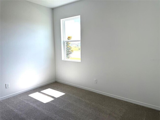 Building Photo - 5777 Haystack Dr