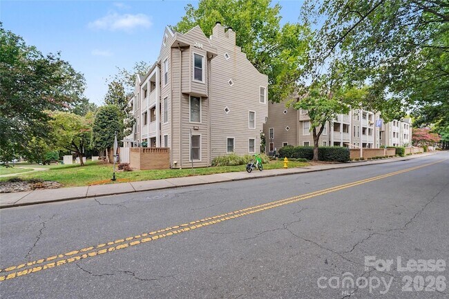 Building Photo - 244 S Cedar St