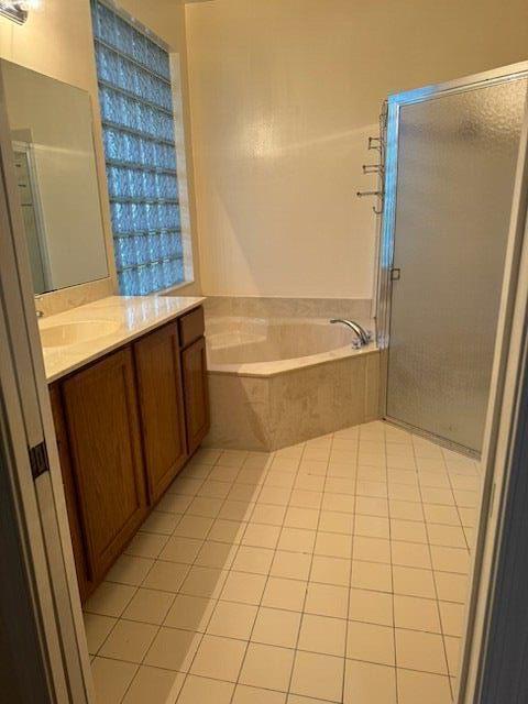 Building Photo - 759 Gazetta Way