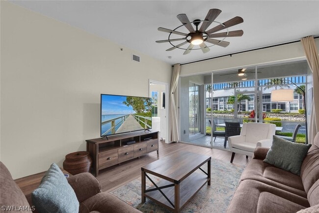 Building Photo - 7880 Mahogany Run Ln