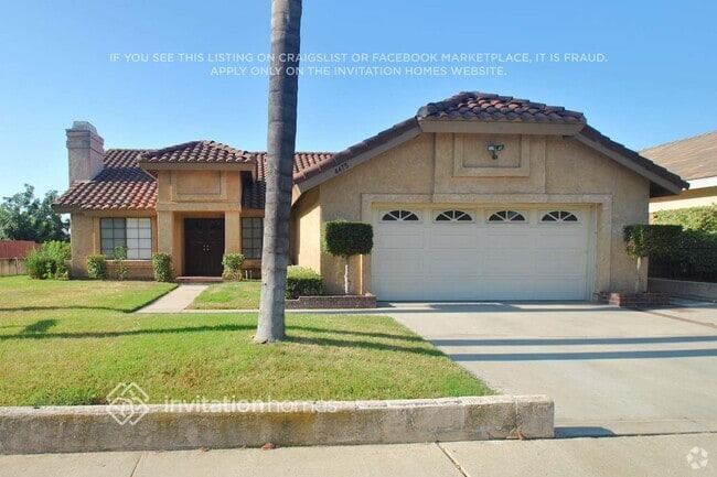 Building Photo - 4475 Kennedy Ct