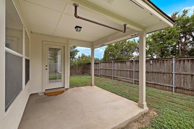Building Photo - 4108 Whitecrest Cove