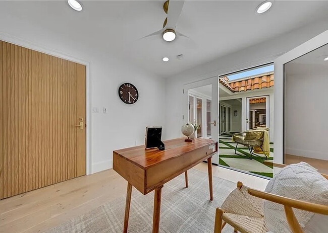 Building Photo - 80 Seton Rd